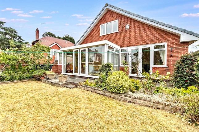 2, Marshall Avenue, Kirkby In Ashfield photo 2