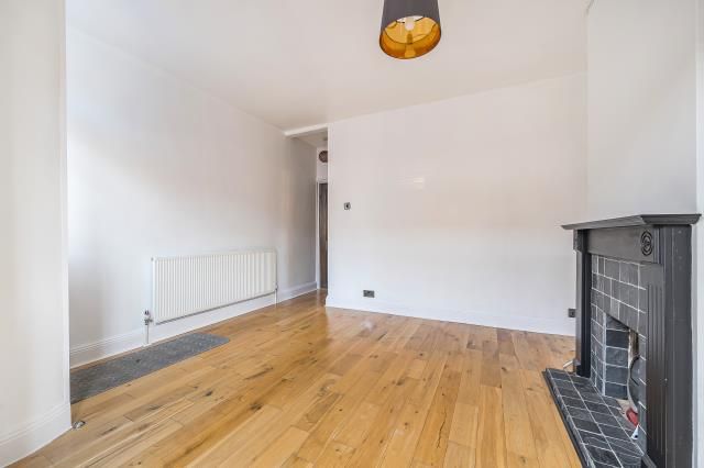 30, St. Georges Road, Reading photo 4
