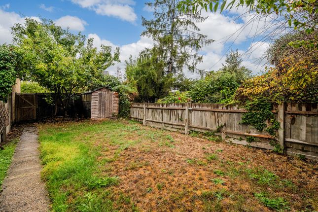 129 Kingston Road, Epsom photo 3