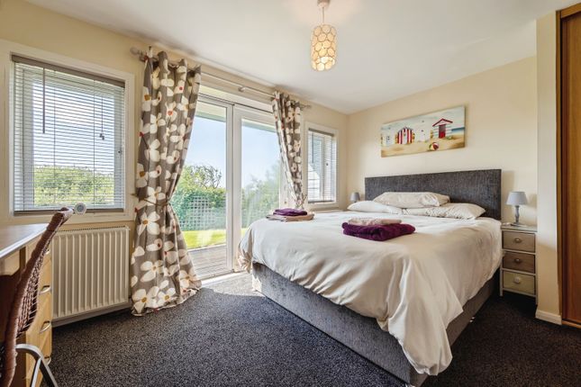 55, Merope, St Merryn Park photo 4