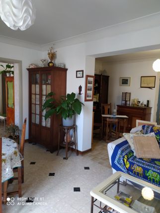 Property For Sale In La Force Bergerac Dordogne Aquitaine