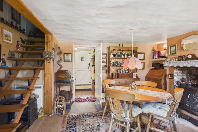 The Cottage, Flegg Green, King's Lynn photo 3