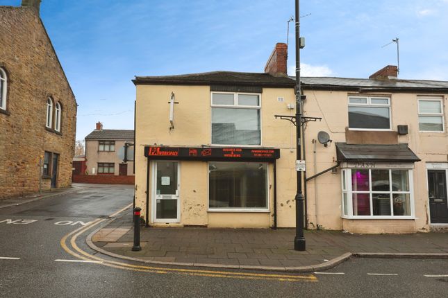 42, Church Street, Shildon photo 3