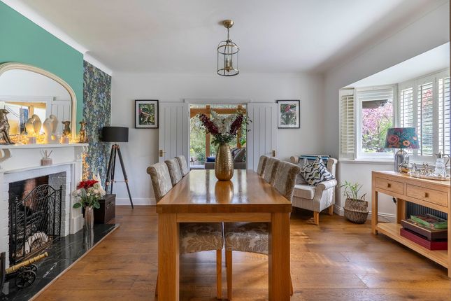 Gaunts Cottage Sandhills Green, Birmingham photo 3