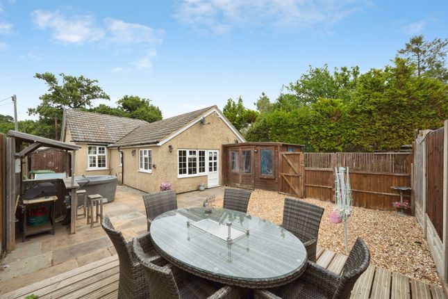 120, Chalet Hill, Hampshire photo 4