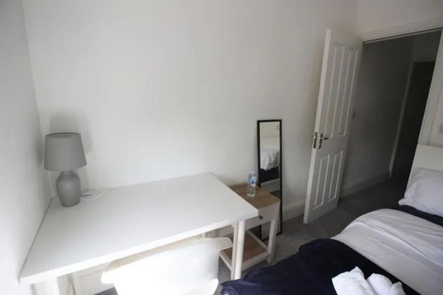 79 Arden Street, Coventry photo 3