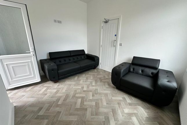 3, Glencoe Road, Birmingham photo 3
