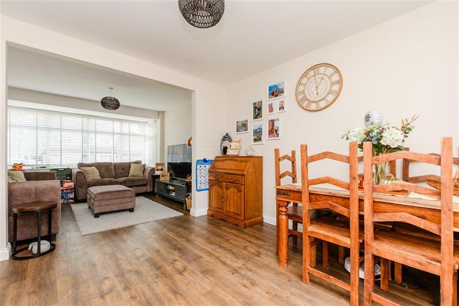 Raeburn Road, Sidcup photo 3