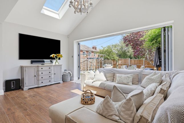 19 Downham Road, Billericay photo 4