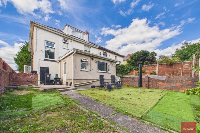 1, Elba Crescent, Neath photo 3