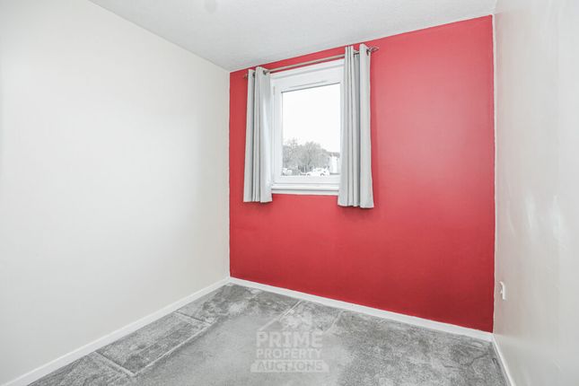 47, Gallowhill Terrace, Aberdeen photo 4