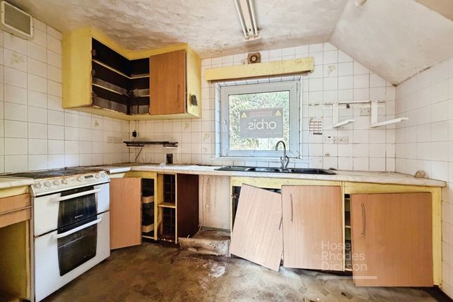 3, Northcourt Close, Isle of Wight photo 4
