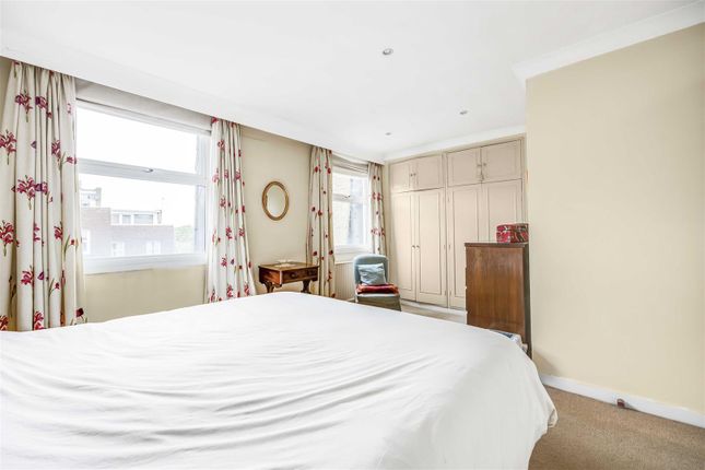 Property for sale in Welford Place, London