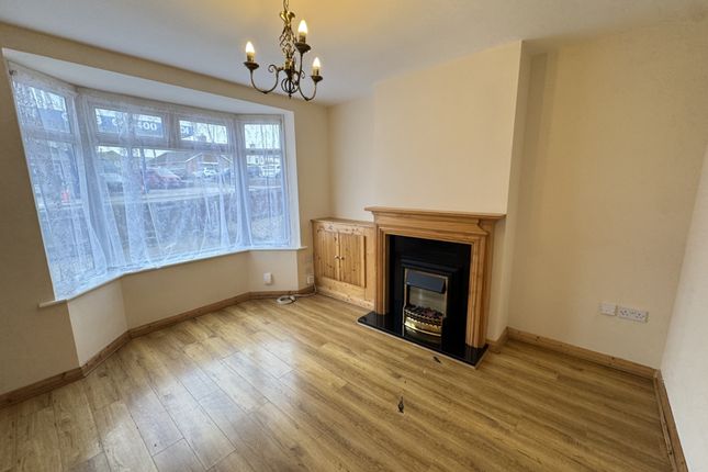 345, Somercotes Hill, Alfreton photo 4