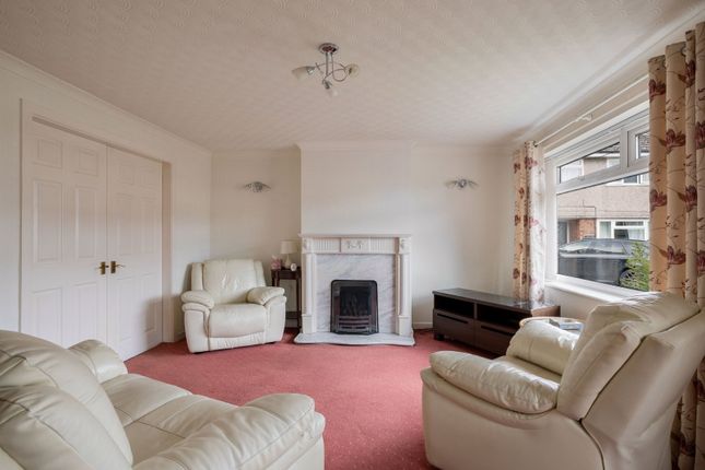 15,, Dunster Close, Stockport photo 4