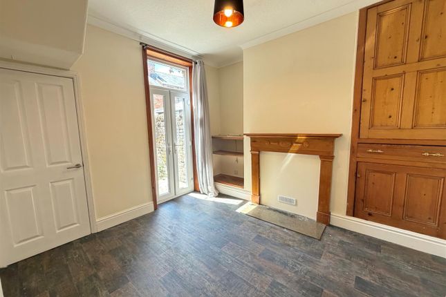 19, Livingstone Road, Scarborough photo 5