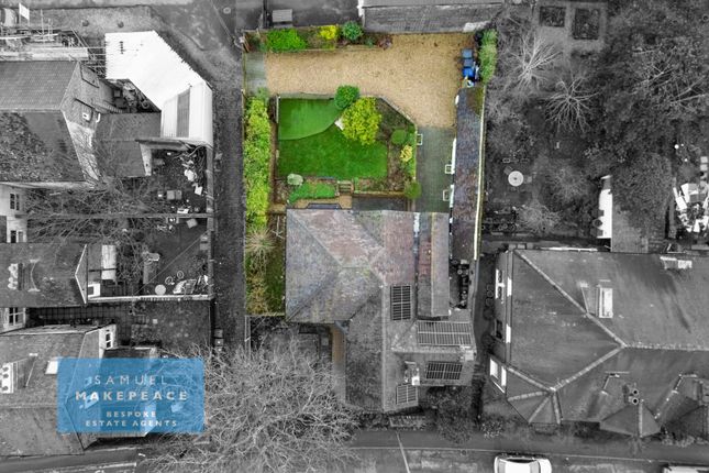44 Porthill Bank, Porthill, Newcastle-Under -Lyme photo 2