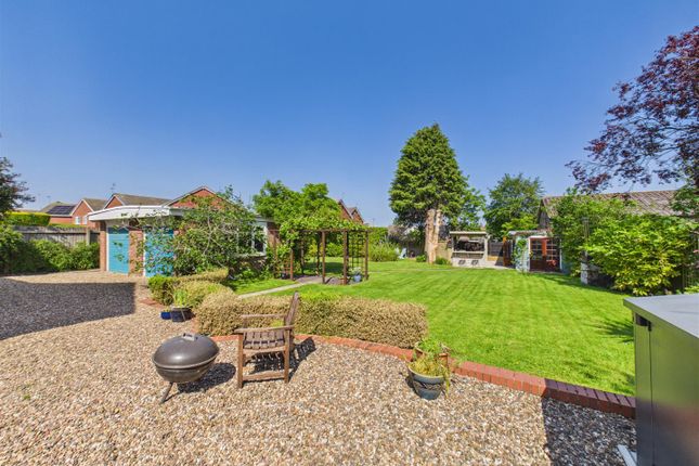 19, Arras Drive, Cottingham photo 2