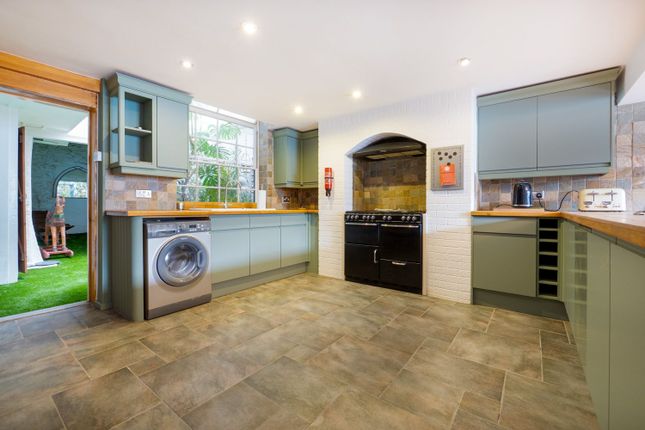 12, Kent Terrace, Ramsgate photo 3