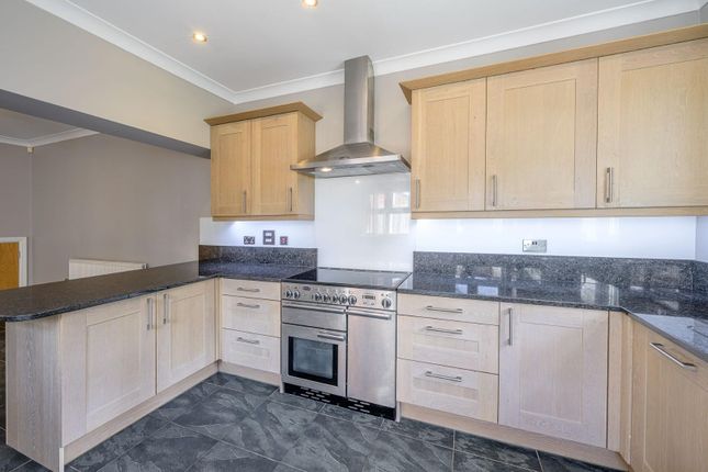 36A, Vernon Road, Edgbaston photo 4