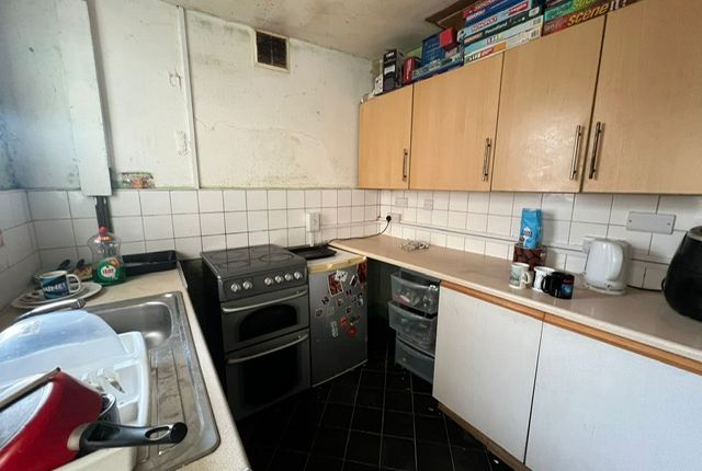 30, Oxford Street, Morecambe photo 4