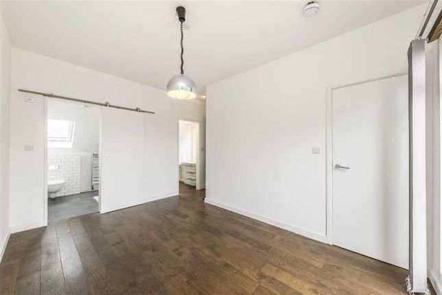 Property for sale in Peppermead Square, Slagrove Place, London