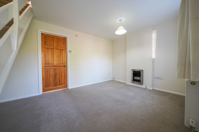 62 Copeland Avenue, Leicester photo 2