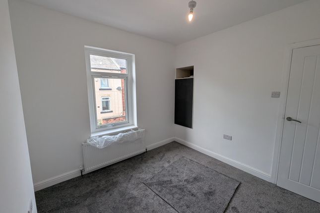 80, Elm Street, Barnsley photo 2