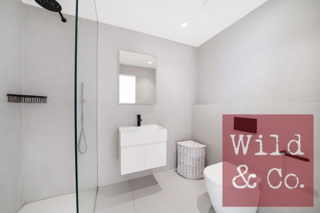 , Haybridge House - Qfknrmfa9Uocovancton.Jpg
