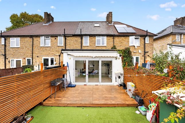 50, Garendon Road, Morden photo 4
