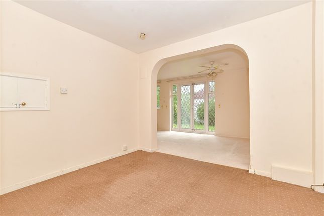 Antlers Hill Chingford, London photo 4