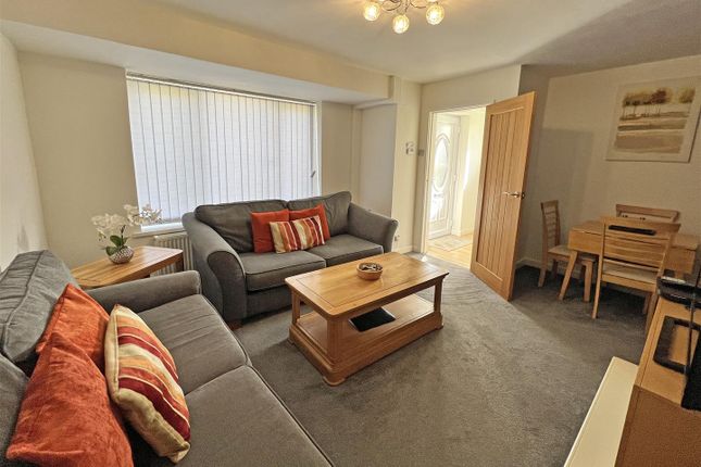 2, Park Avenue, Shrewsbury photo 4