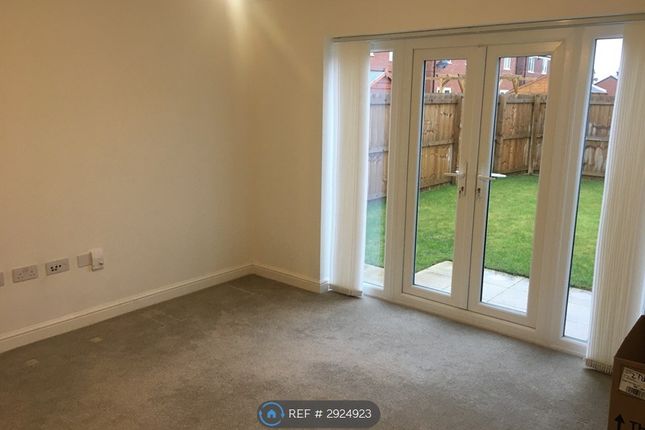 Beverley Way, Newton-Le-Willows photo 2