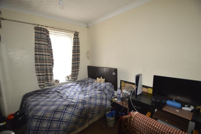 End terrace house for sale in Campden Crescent, Becontree, Dagenham