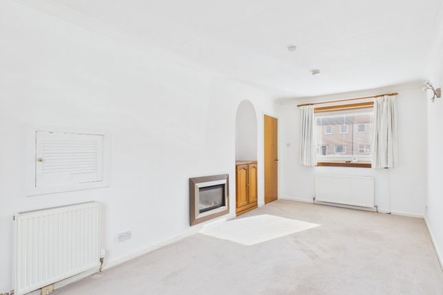 Broomhall Crescent, Corstorphine, Edinburgh, EH12 7PF, Edinburgh photo 3