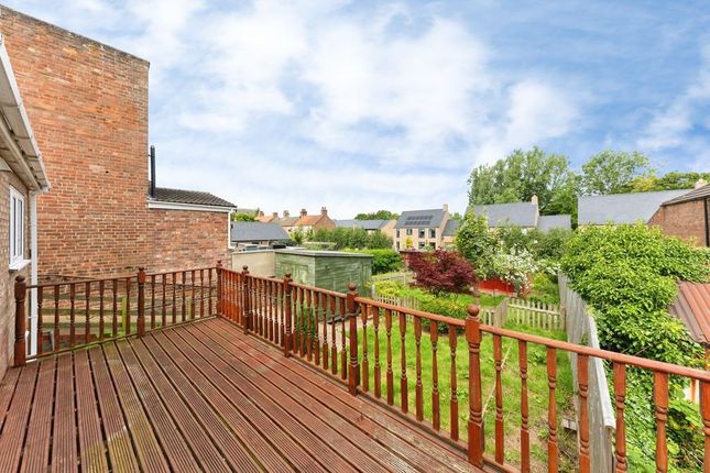 127, Eastfield Road, Louth photo 2