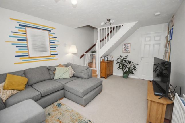 18, Park Close, Northampton photo 2