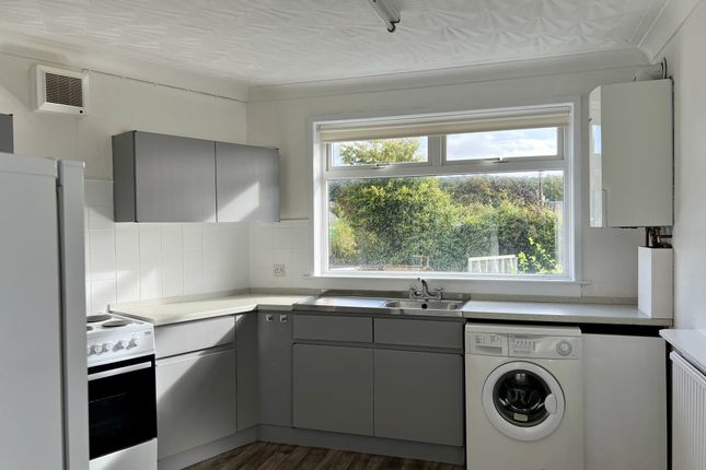 34, Albert Street, Dalbeattie photo 2