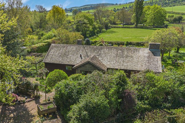 Bury Barn,, Church Lane, Pulborough photo 3