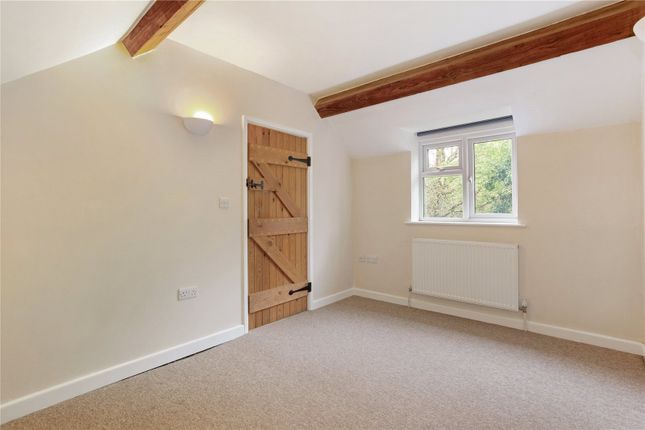 Detached house for sale in Evesham Road, Cookhill, Alcester, Warwickshire