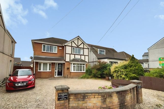 61, Loughor Road, Swansea photo 3