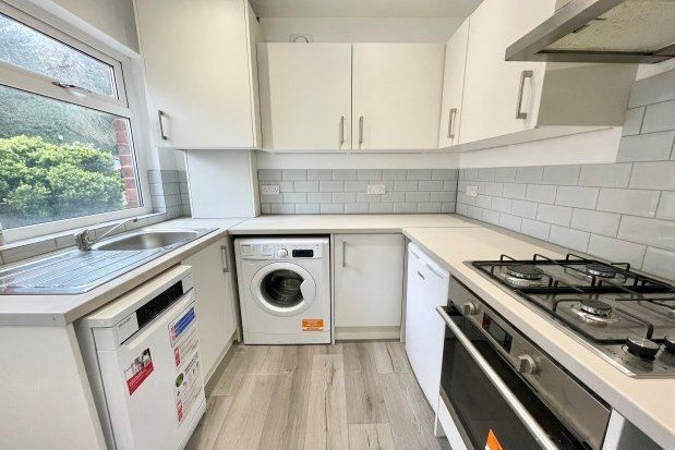 Thumbnail Property to rent in Pisgah House Road, Sheffield