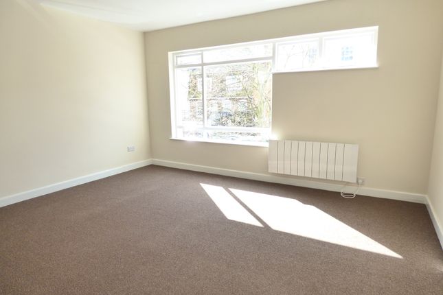 Flat 1, Gosport photo 2