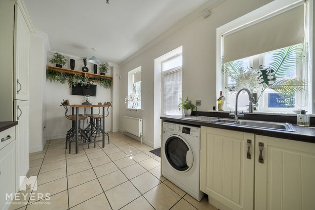 6, Trematon Street, Dorchester photo 4