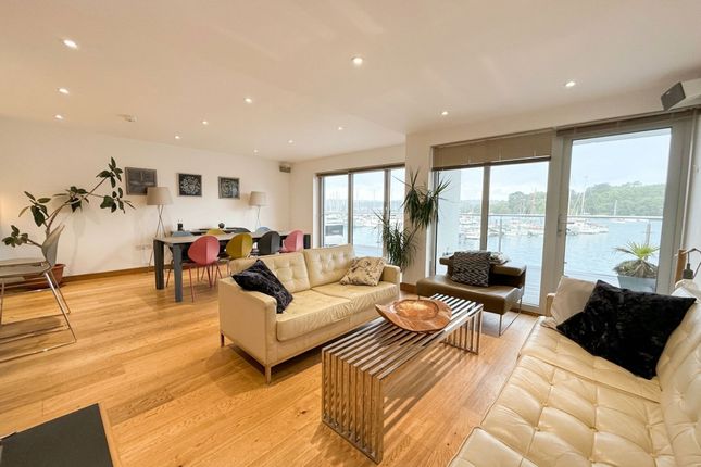 Larboard, Falmouth photo 4