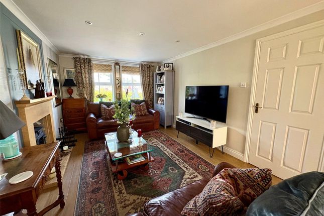 1, Durbin Close, Devon photo 3