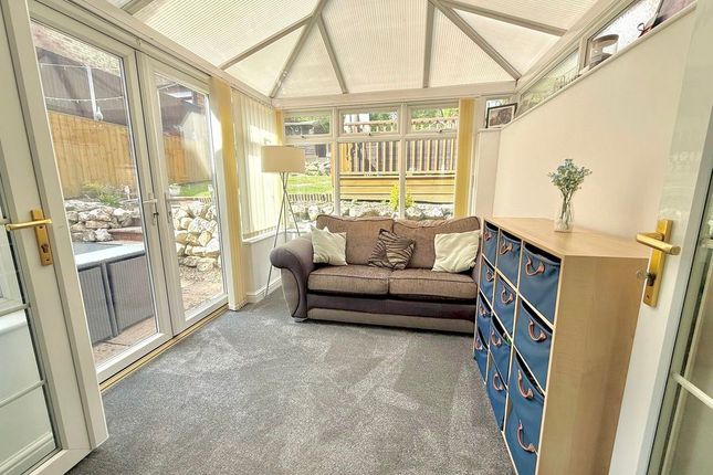 28, Bowland Crescent, Dunstable photo 4