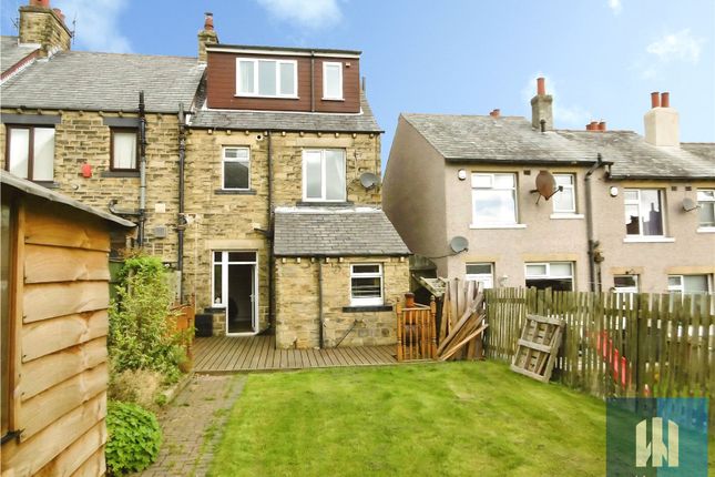 69, Rayner Road, Brighouse photo 2