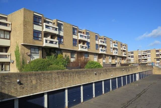 1-bed flat on Neville Court, Washington, £5,000
