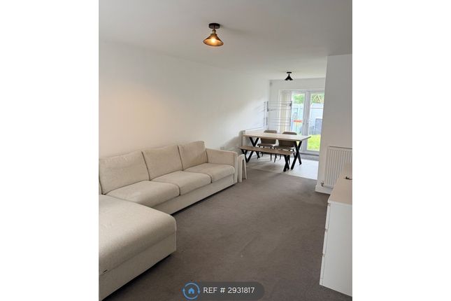 Scrooby Road, Harworth, Doncaster photo 3